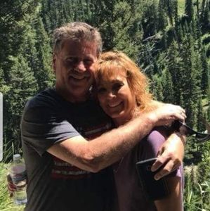 Meet your Posher, Ken